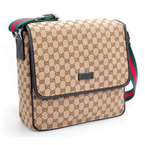 cheap gucci handbags|gucci outlet clearance cheap.